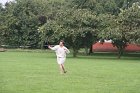 Camp 2011 (1114)